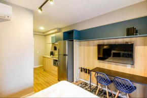 Studio 619 Haus MB Metro Brooklin